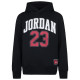 Jordan Παιδικό φούτερ Collegiate Fleece Pullover Hoodie